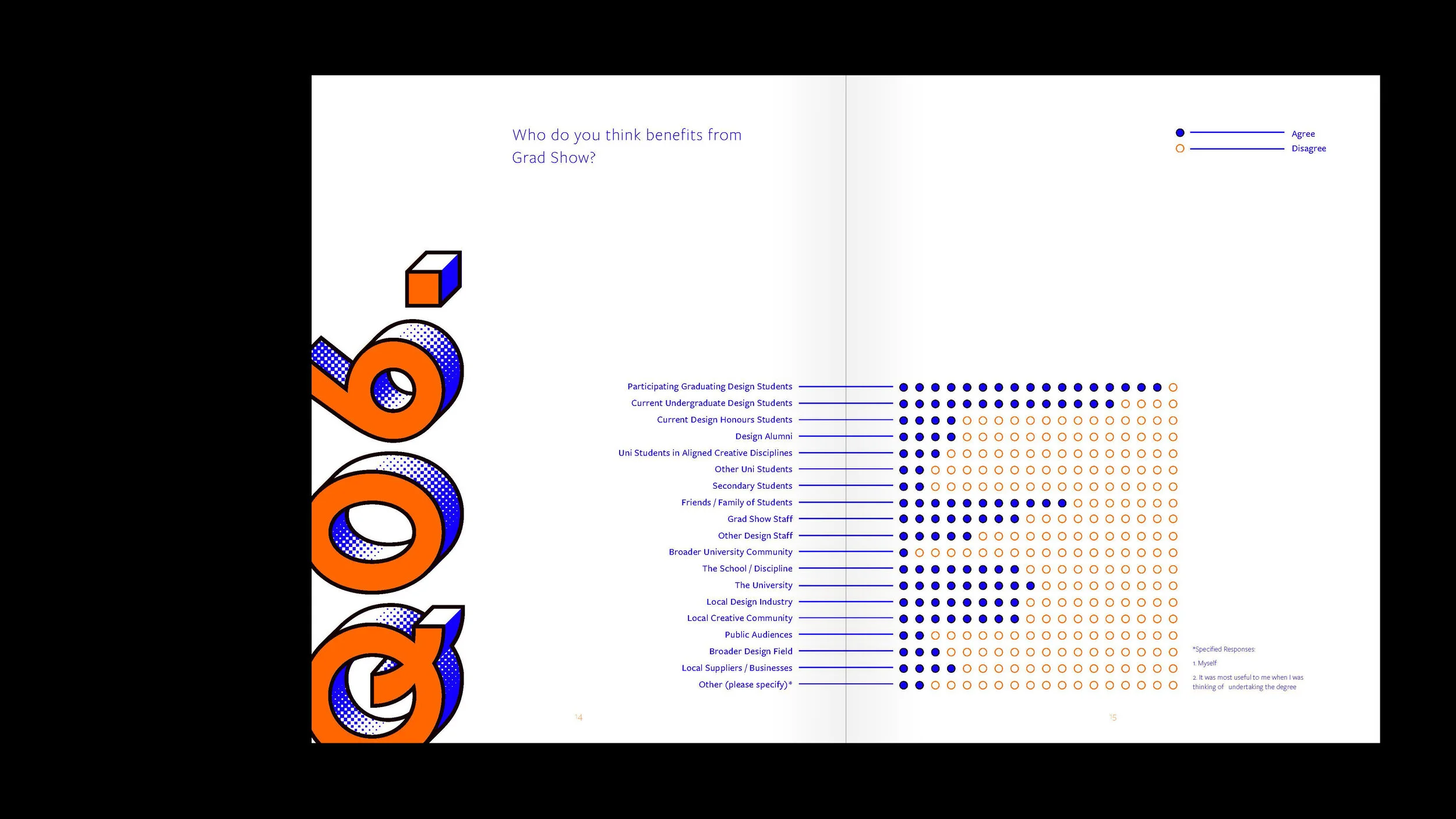 BenCrocker_RecentWorks_Page_14.jpg