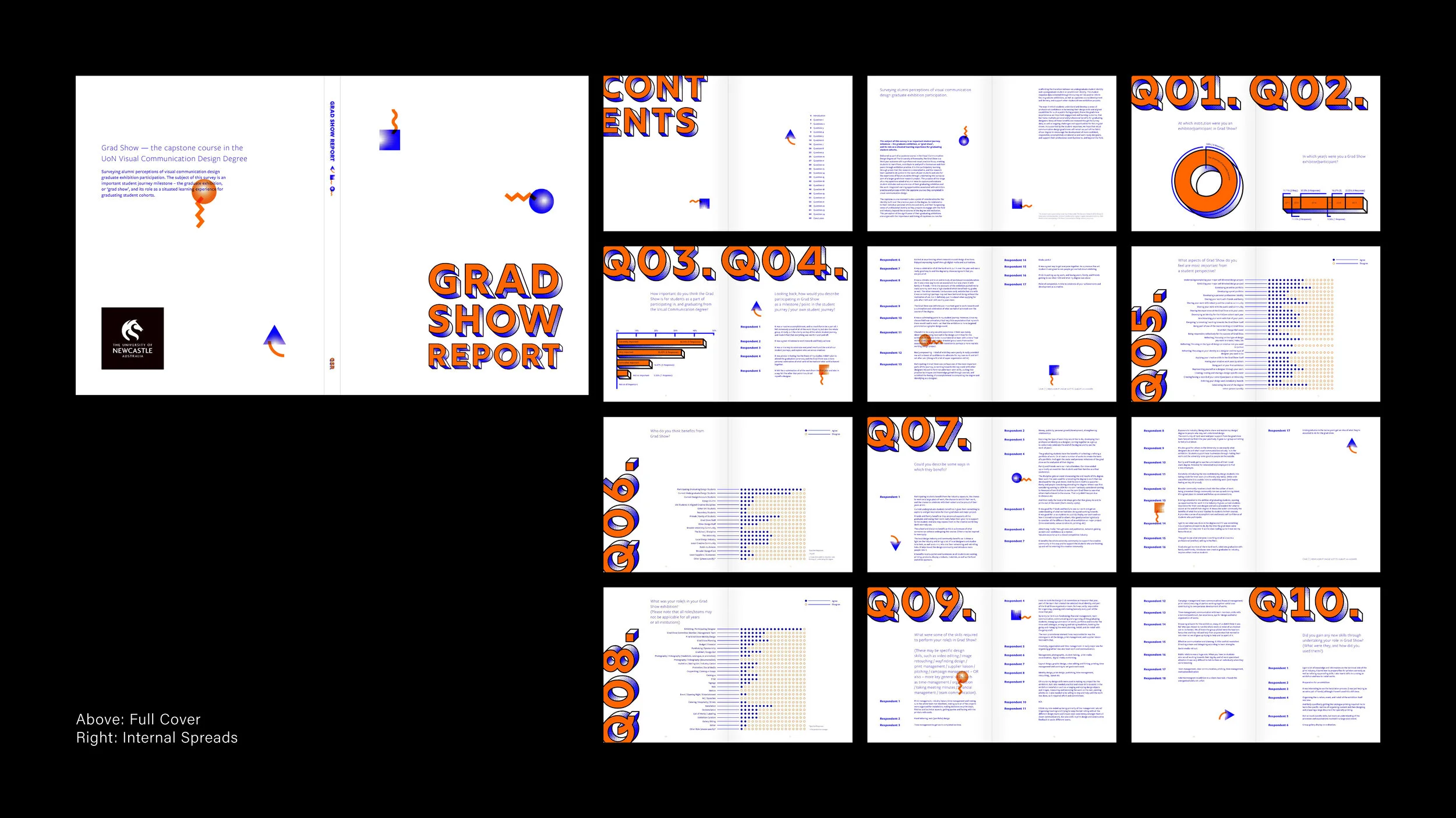 BenCrocker_RecentWorks_Page_12.jpg