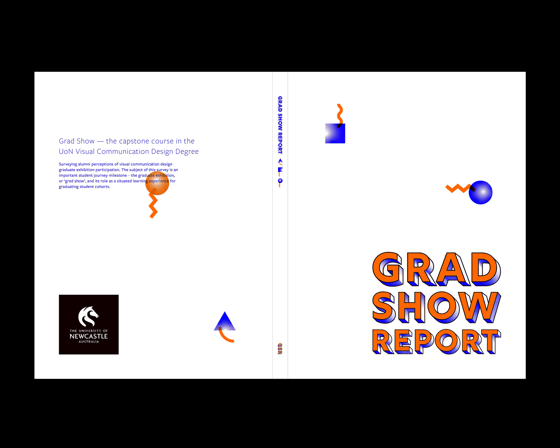 Report_FlipThru.gif
