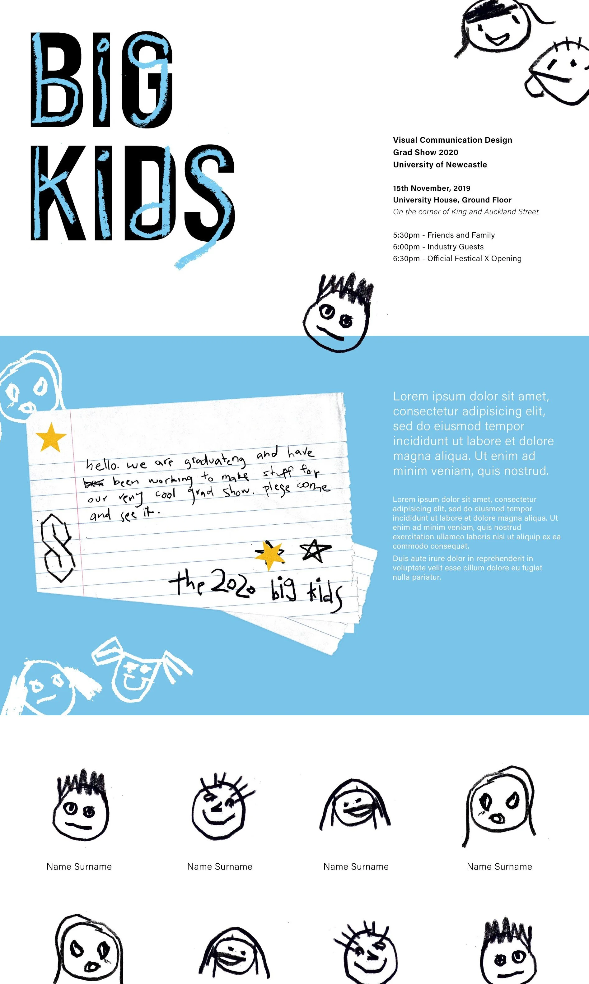 BigKids_WebPage.jpg