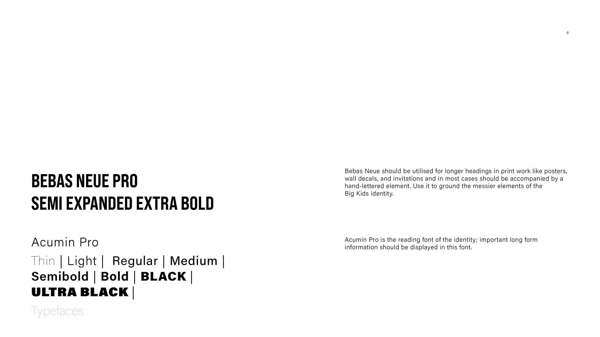 BenCrocker_BigKids_StyleGuideAndPresentation_Page_06.jpg