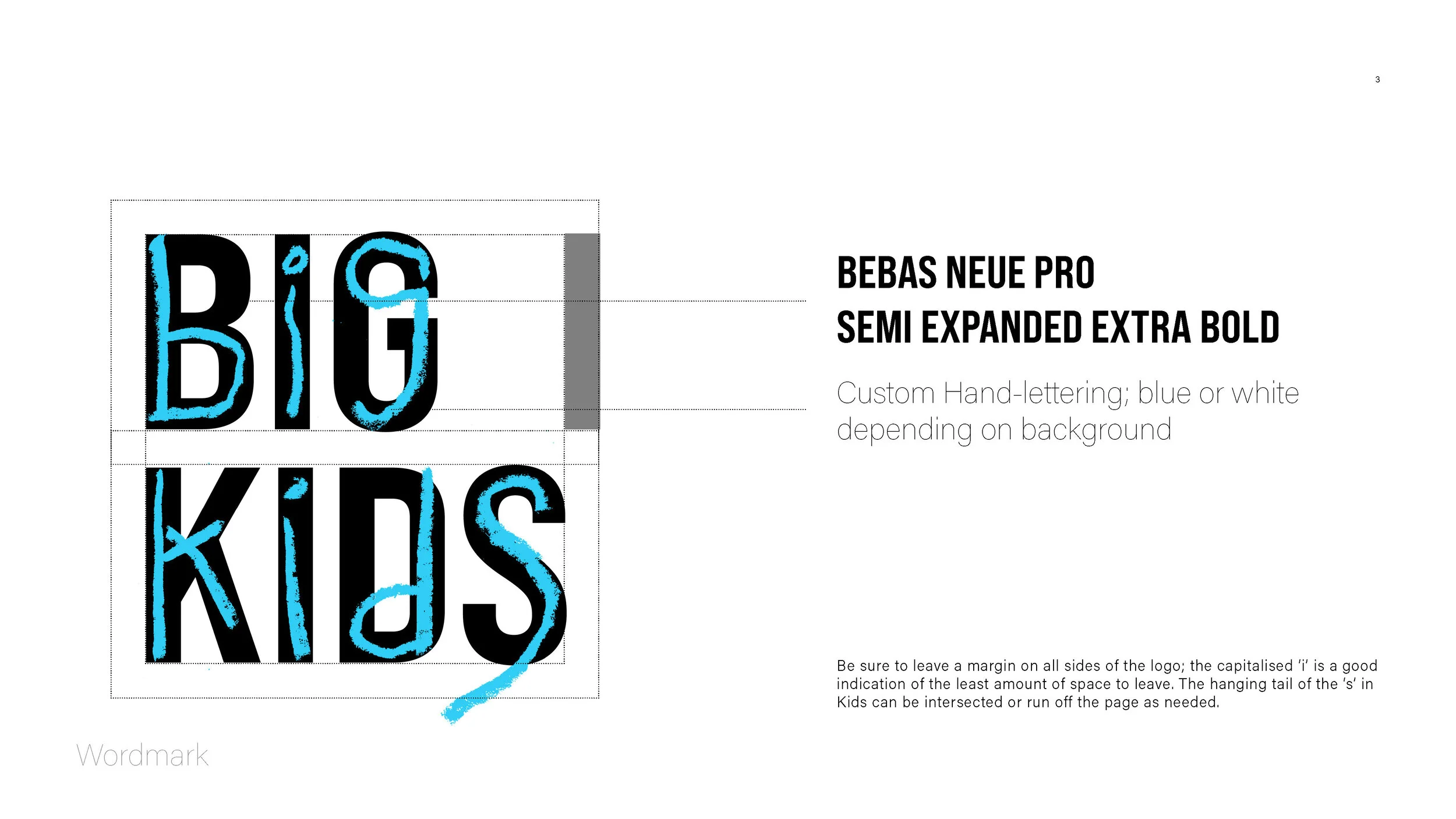 BenCrocker_BigKids_StyleGuideAndPresentation_Page_03.jpg