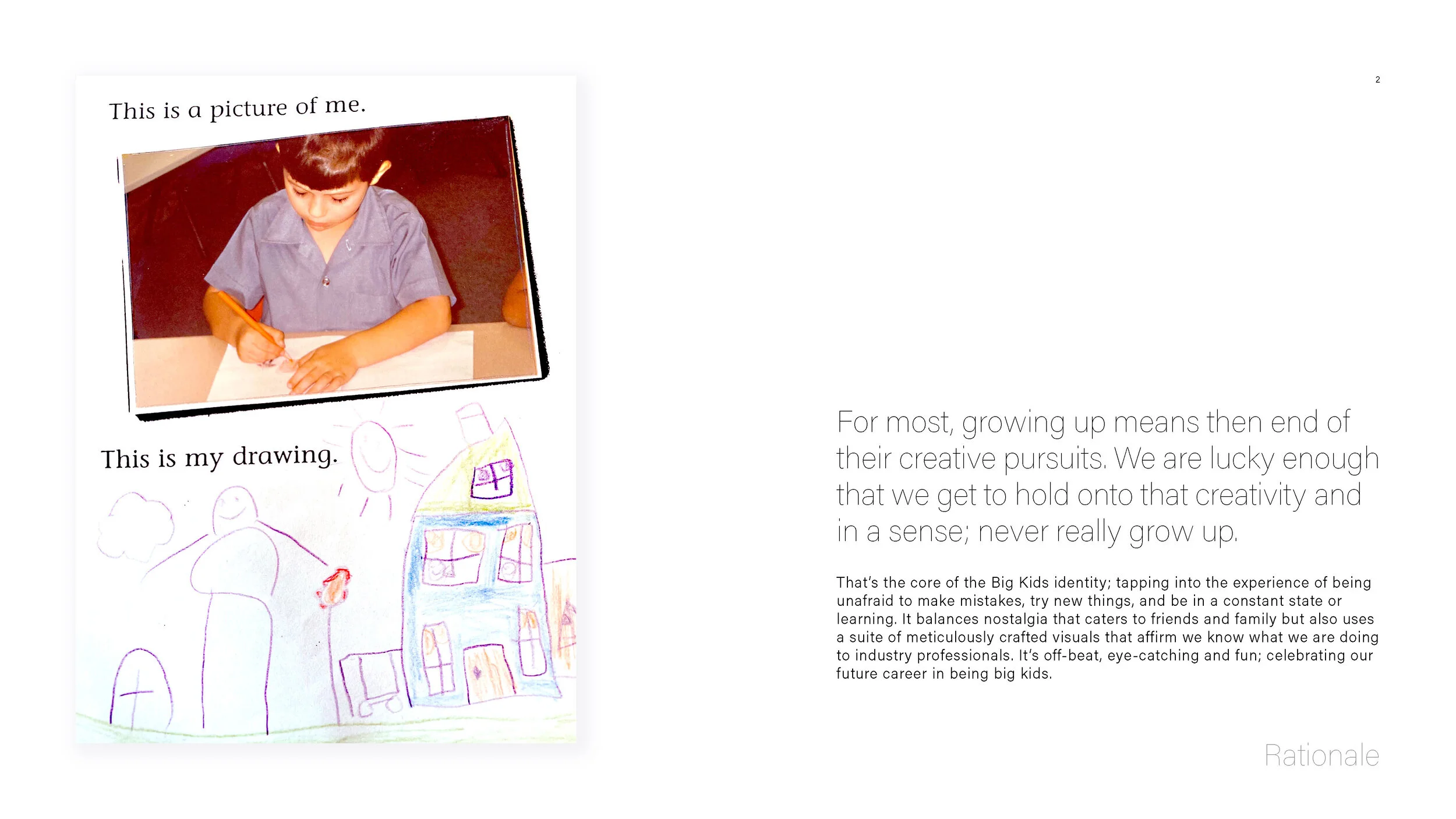 BenCrocker_BigKids_StyleGuideAndPresentation_Page_02.jpg