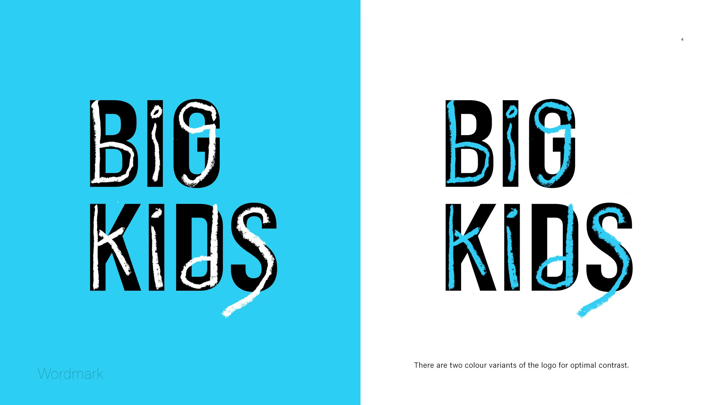 BenCrocker_BigKids_StyleGuideAndPresentation_Page_04.jpg