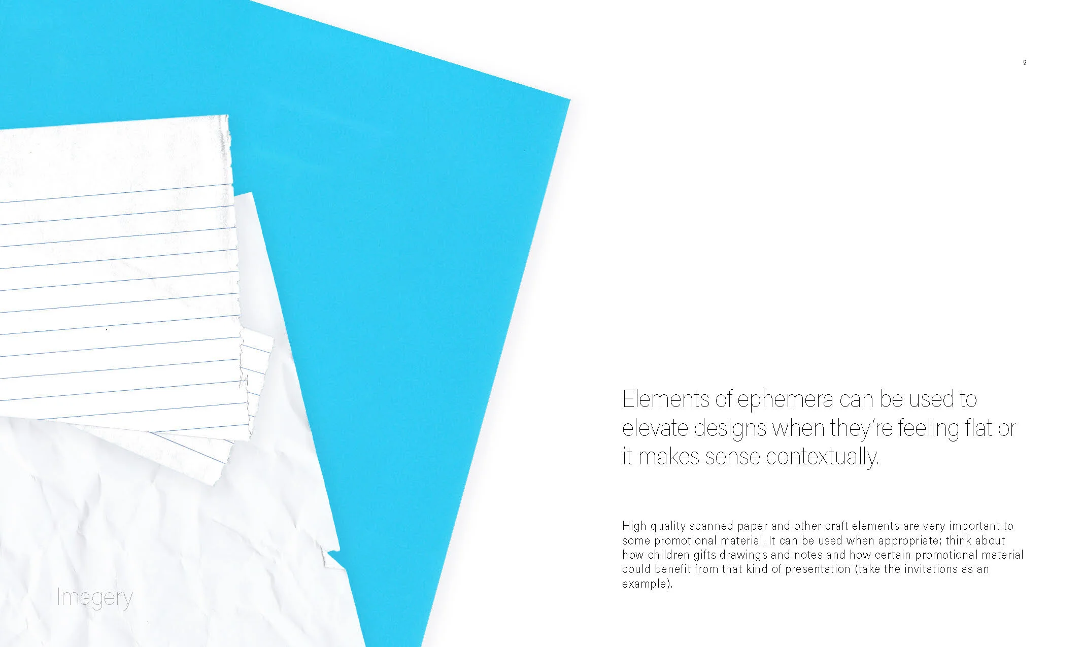 BenCrocker_BigKids_StyleGuideAndPresentation_Page_09.jpg