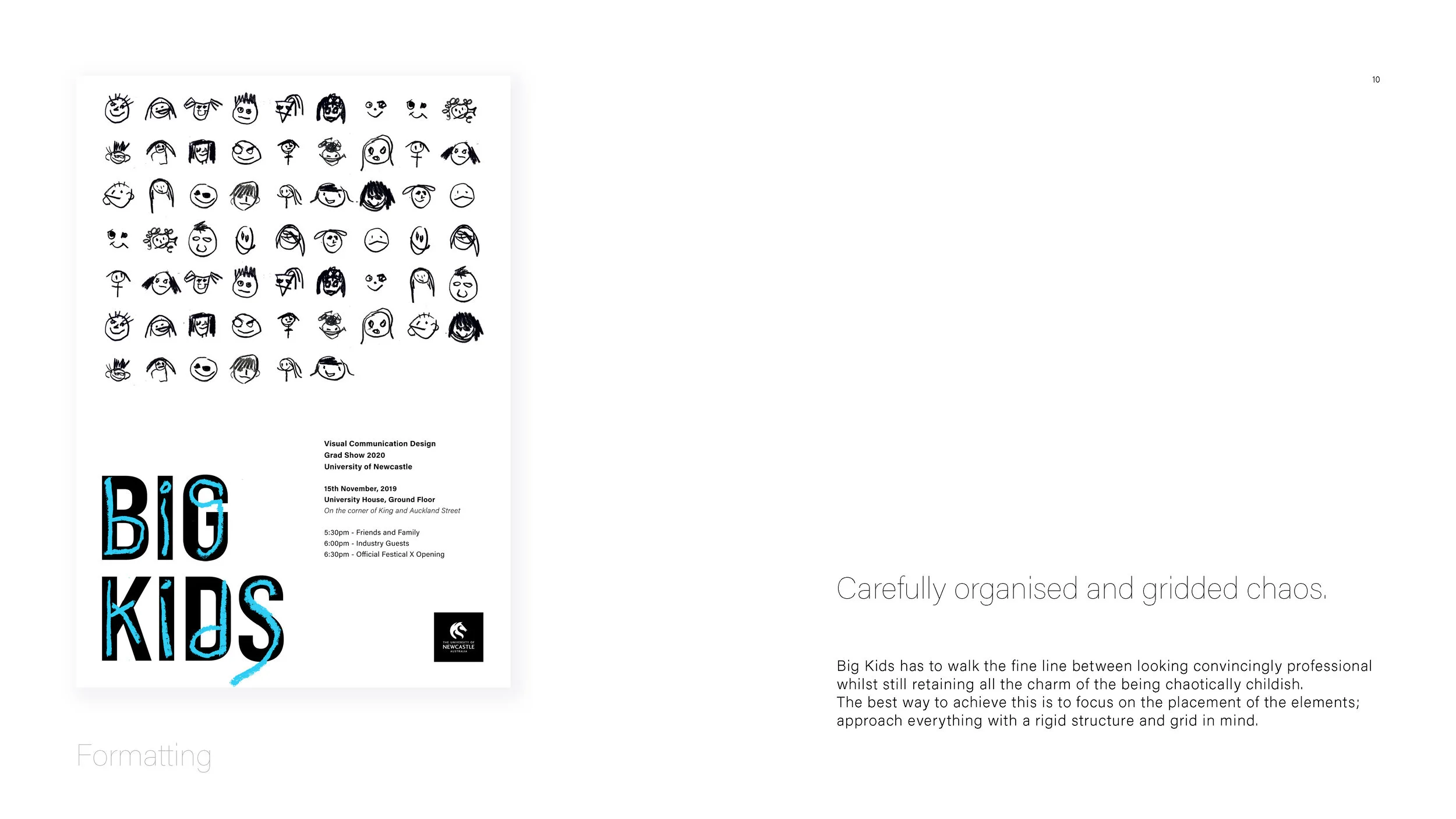 BenCrocker_BigKids_StyleGuideAndPresentation_Page_10.jpg