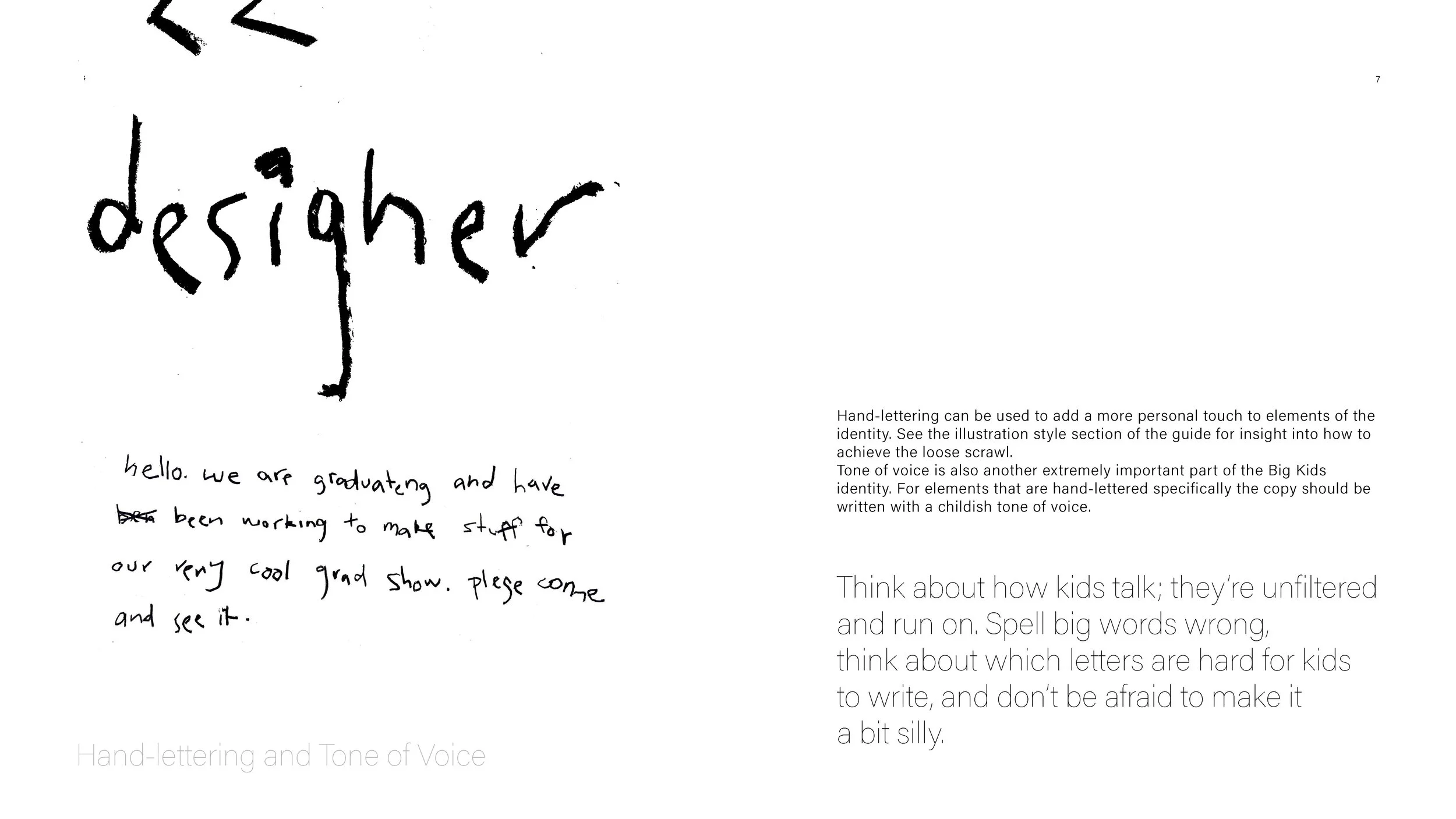 BenCrocker_BigKids_StyleGuideAndPresentation_Page_07.jpg
