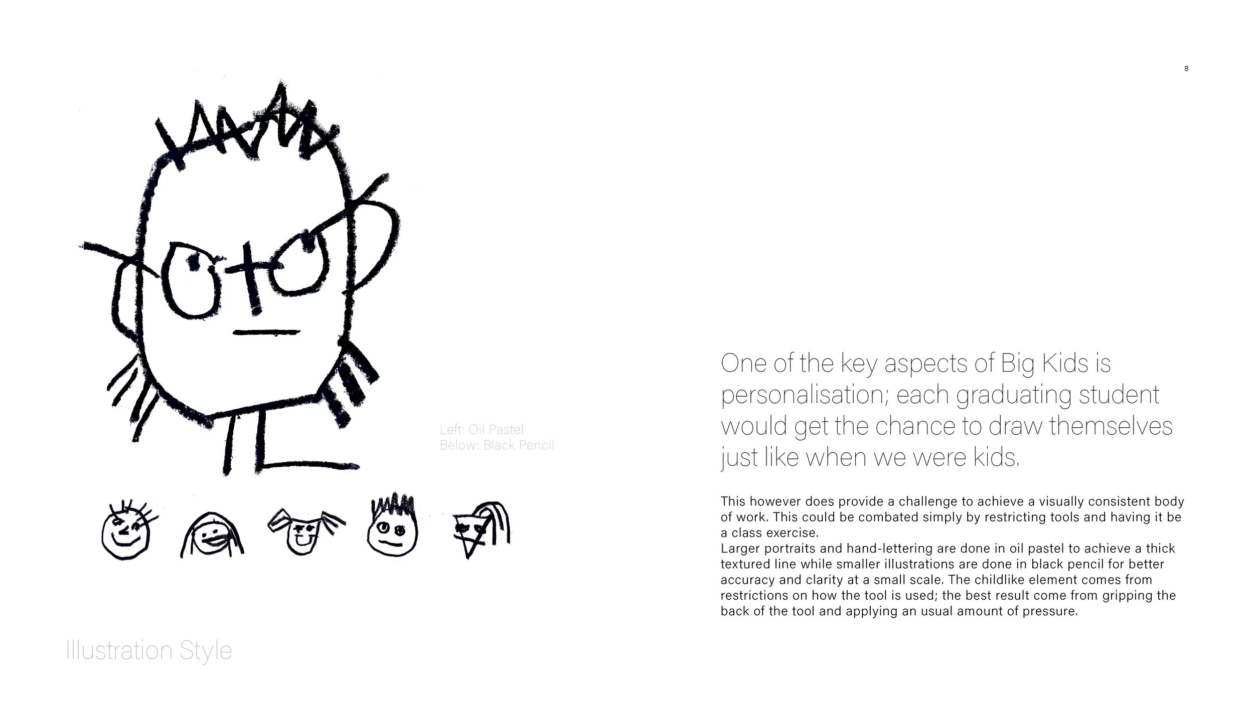 BenCrocker_BigKids_StyleGuideAndPresentation_Page_08.jpg