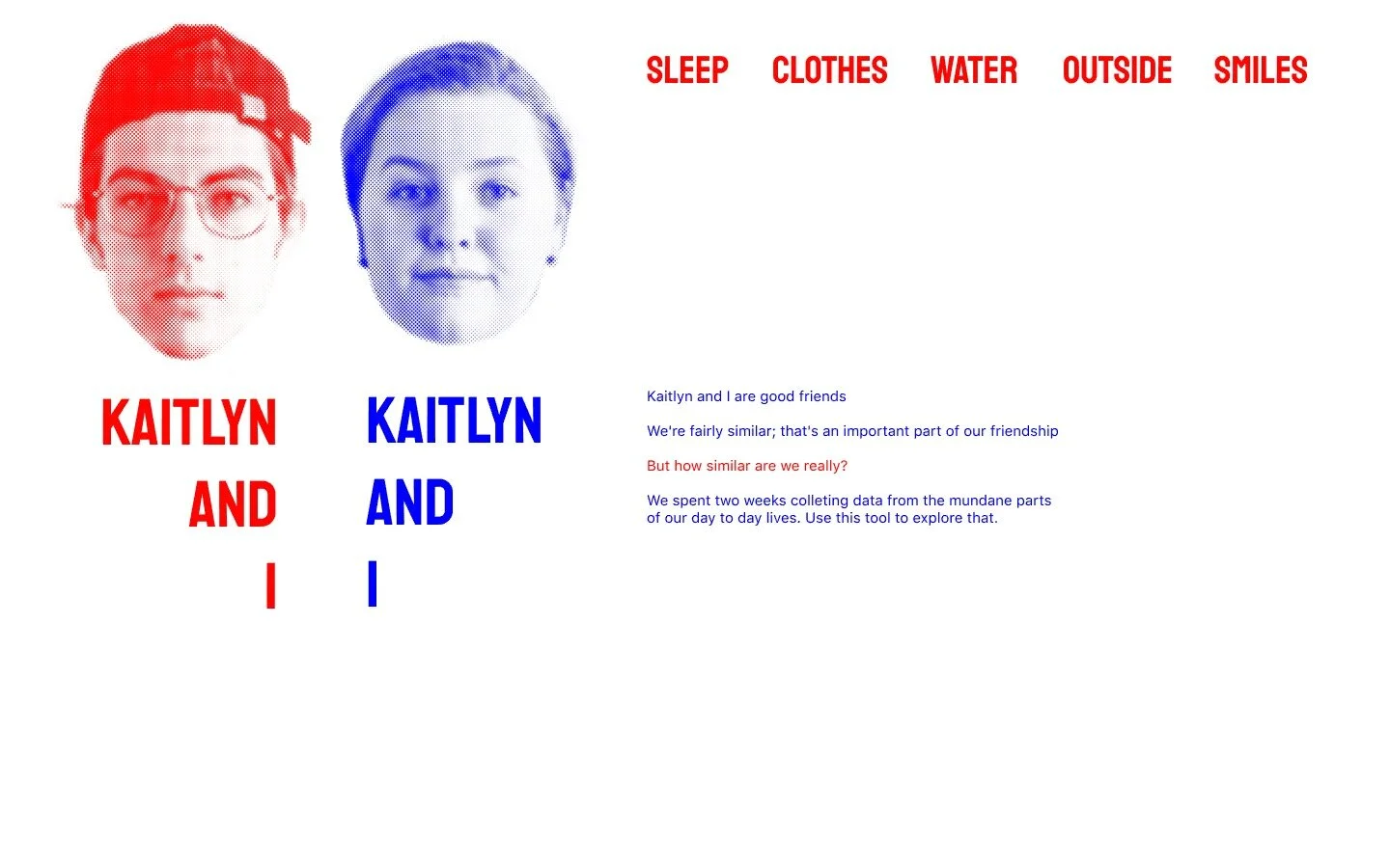 KaitlynandI_1.jpg