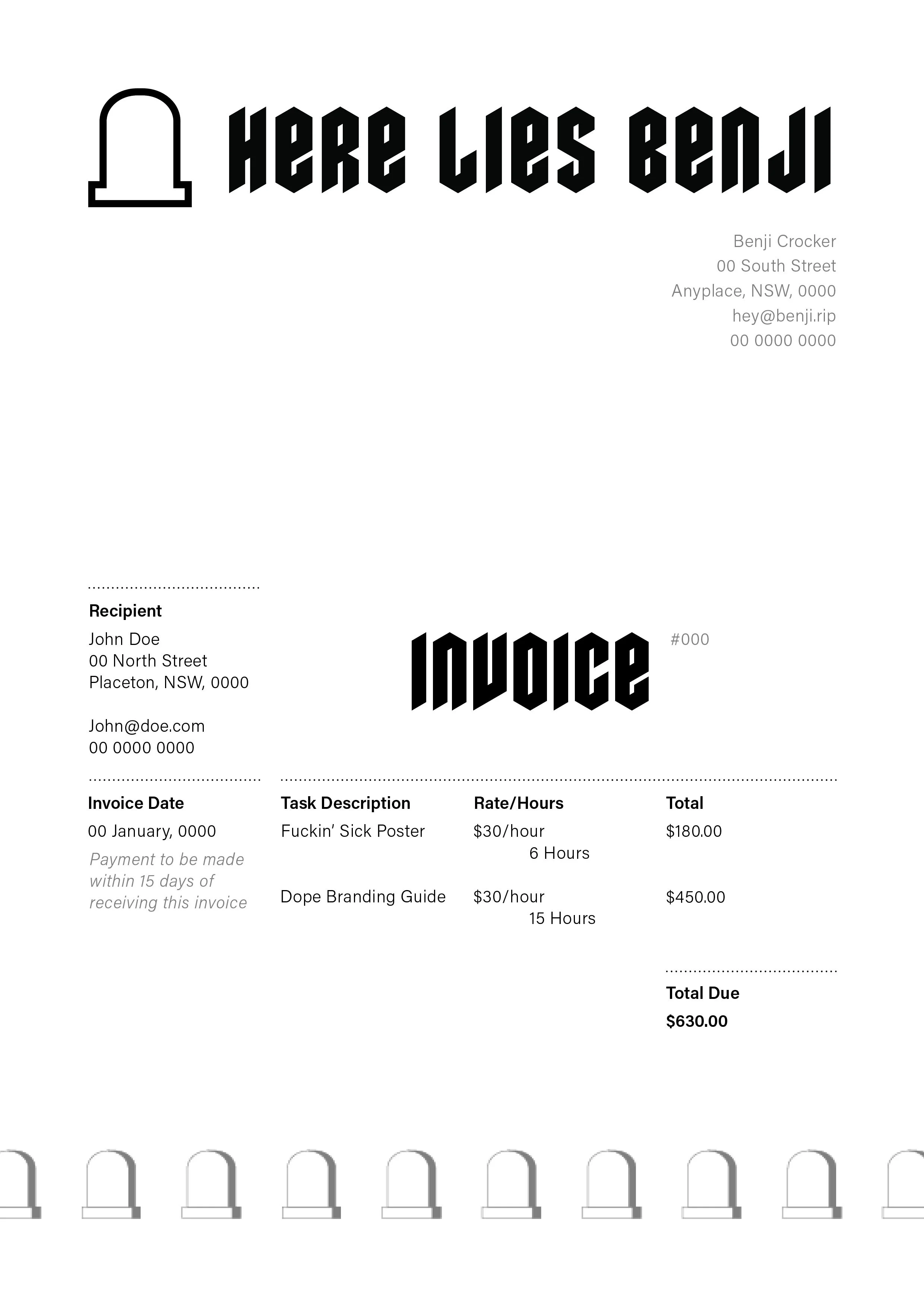 HLB_InvoiceDesignExt.jpg