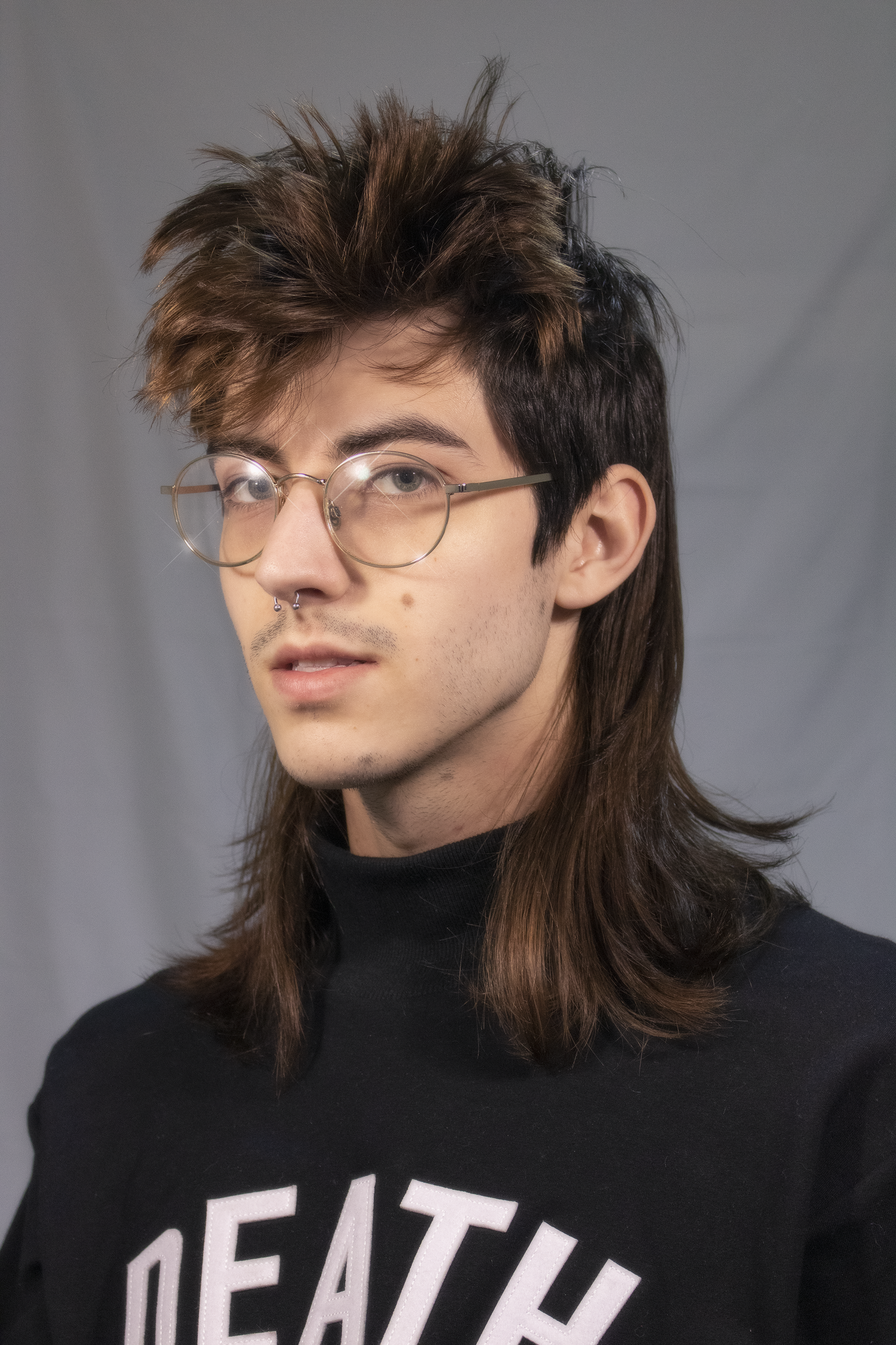 BenjaminCrocker_Headshot.png