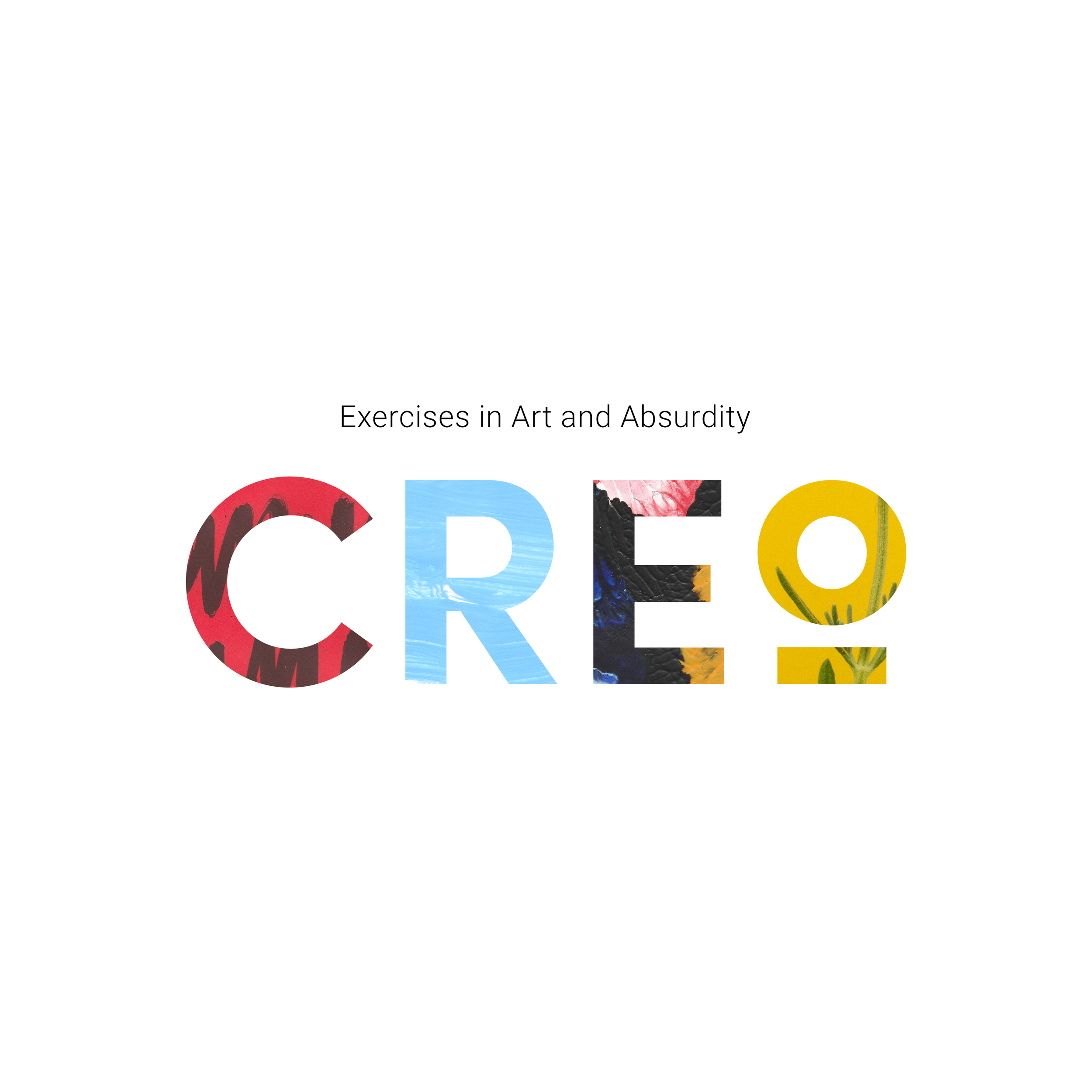 CREO